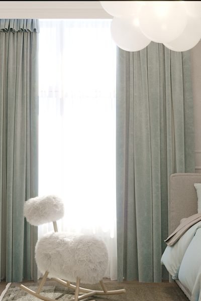 chambre enfant (1)