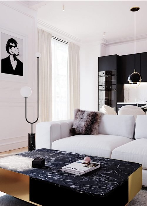 promotion immobiliers (14)