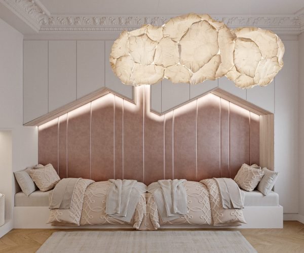 promotion immobiliers (21)